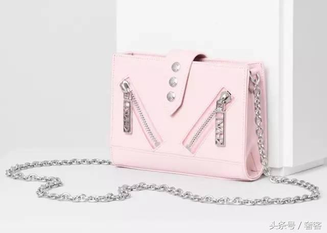 好用又实用的钱包,好用好看的钱包