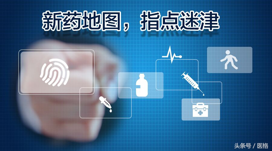 抗凝剂引起消化道出血如何治疗,新型口服抗凝药作用机制