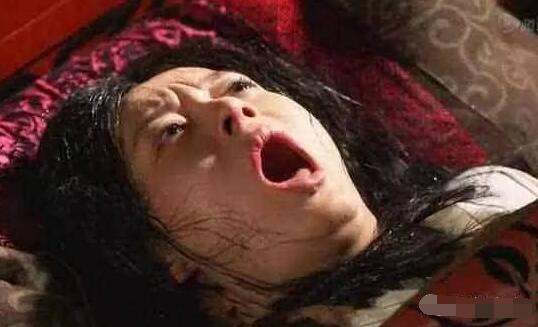 顺产超疼,顺产真疼