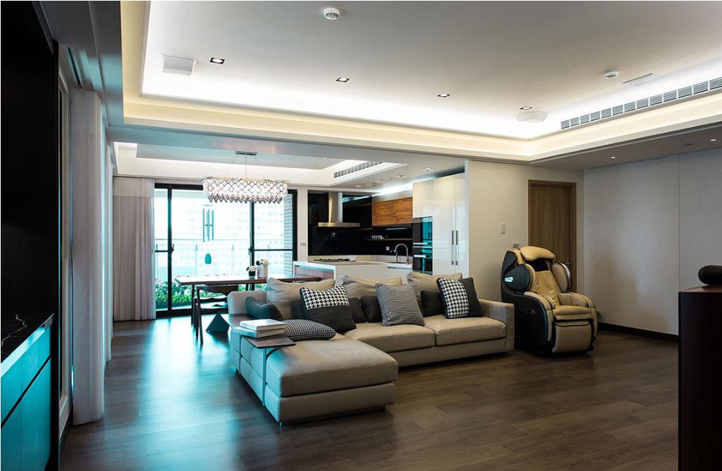 新房装修100条血泪教训,装修100个教训