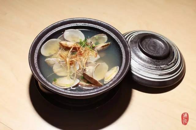 有温度的寿司店,最温暖的寿司店