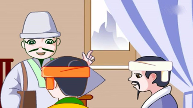 昆明最好眼科专家名单,昆明眼科医院做手术哪家最好