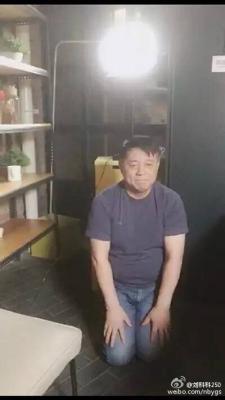 2016电影人频频喊话：“谁能给我们一个机会”