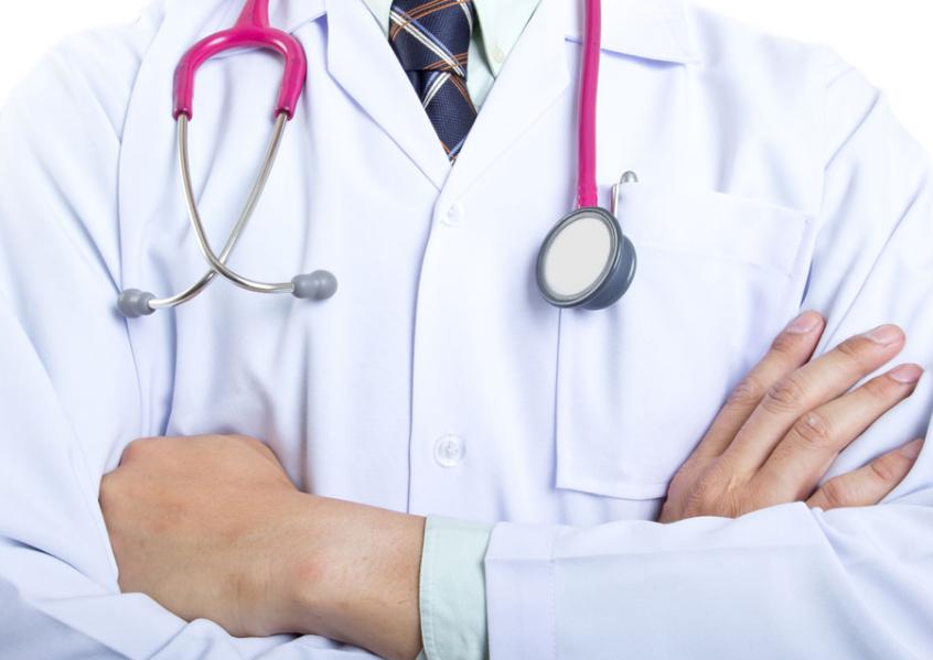 阿司匹林引起的胃出血怎样预防,如何预防胃肠出血