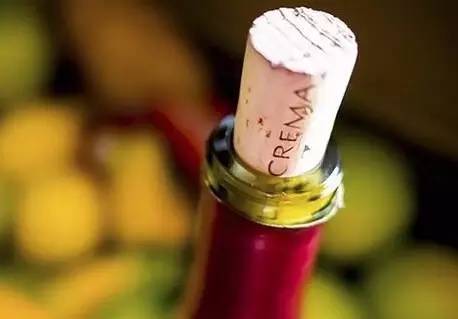 朱卫东葡萄酒教学视频,朱卫东谈红酒香味