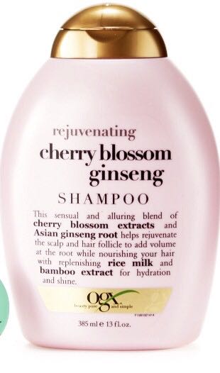 干枯毛躁发质洗发水推荐,洗发水修护干枯毛躁小孩