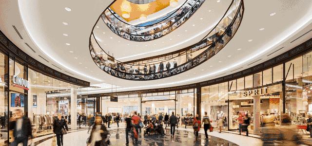 维多利亚的秘密上海有几家店,维多利亚的秘密旗舰店是正品吗