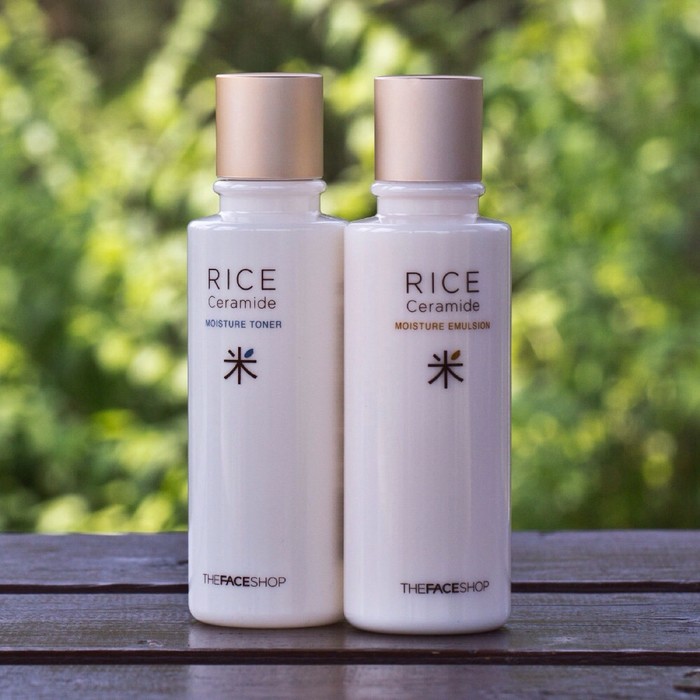 韩妆单品,平价韩妆彩妆单品推荐