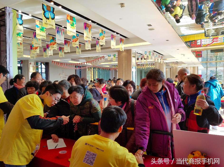 海伦小镇武汉小军山,海伦小镇在武汉哪个区