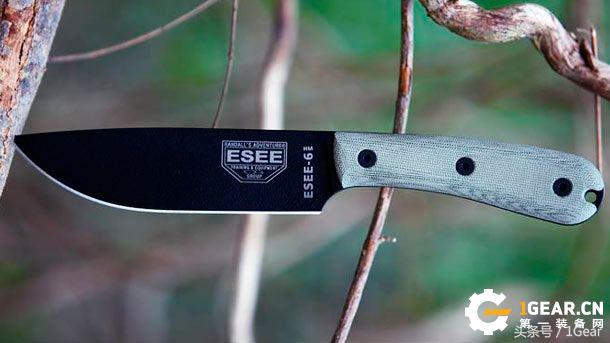 最新军刀户外求生刀具,户外生存刀具战术刀直刀