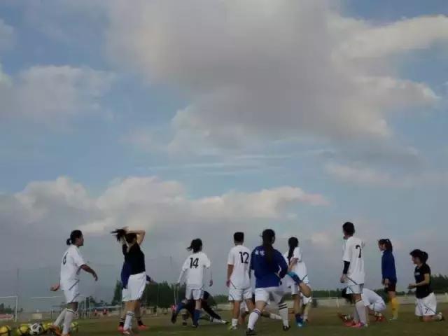 新乡娅咪娅,新乡娅咪娅有几个分店