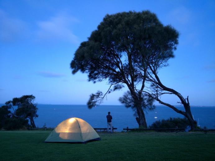 oppor9s拍照怎么样好吗,oppor9s怎么拍照才好看