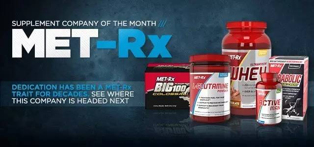 你真的懂蛋*粉白**吗?