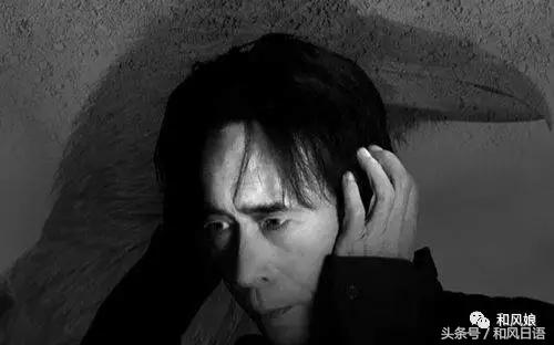 几首经典音乐原来出自日本,从小听到大的音乐你还记得吗