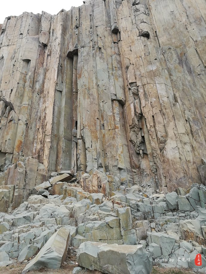 青岛哪里可以泡冰水浴,青岛什么地方可以泡温泉泡澡