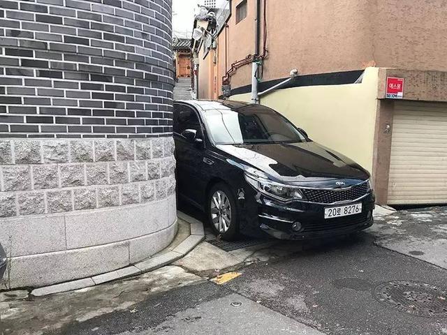 说句公道话就这么难吗,国产德系日系韩系哪个质量好