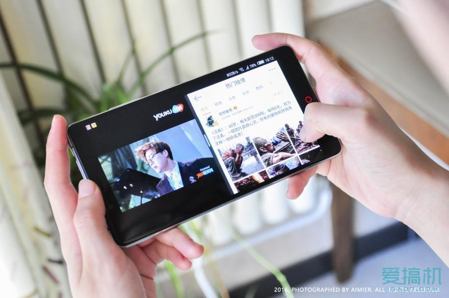 购机年底限量特价,最实惠的购机套餐