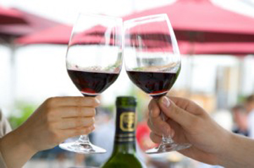 谈恋爱的时候总想吃东西,不会吃西餐第一次约会怎么办