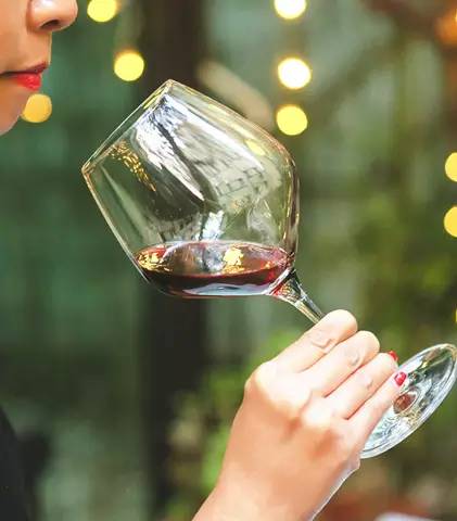 谈恋爱的时候总想吃东西,不会吃西餐第一次约会怎么办