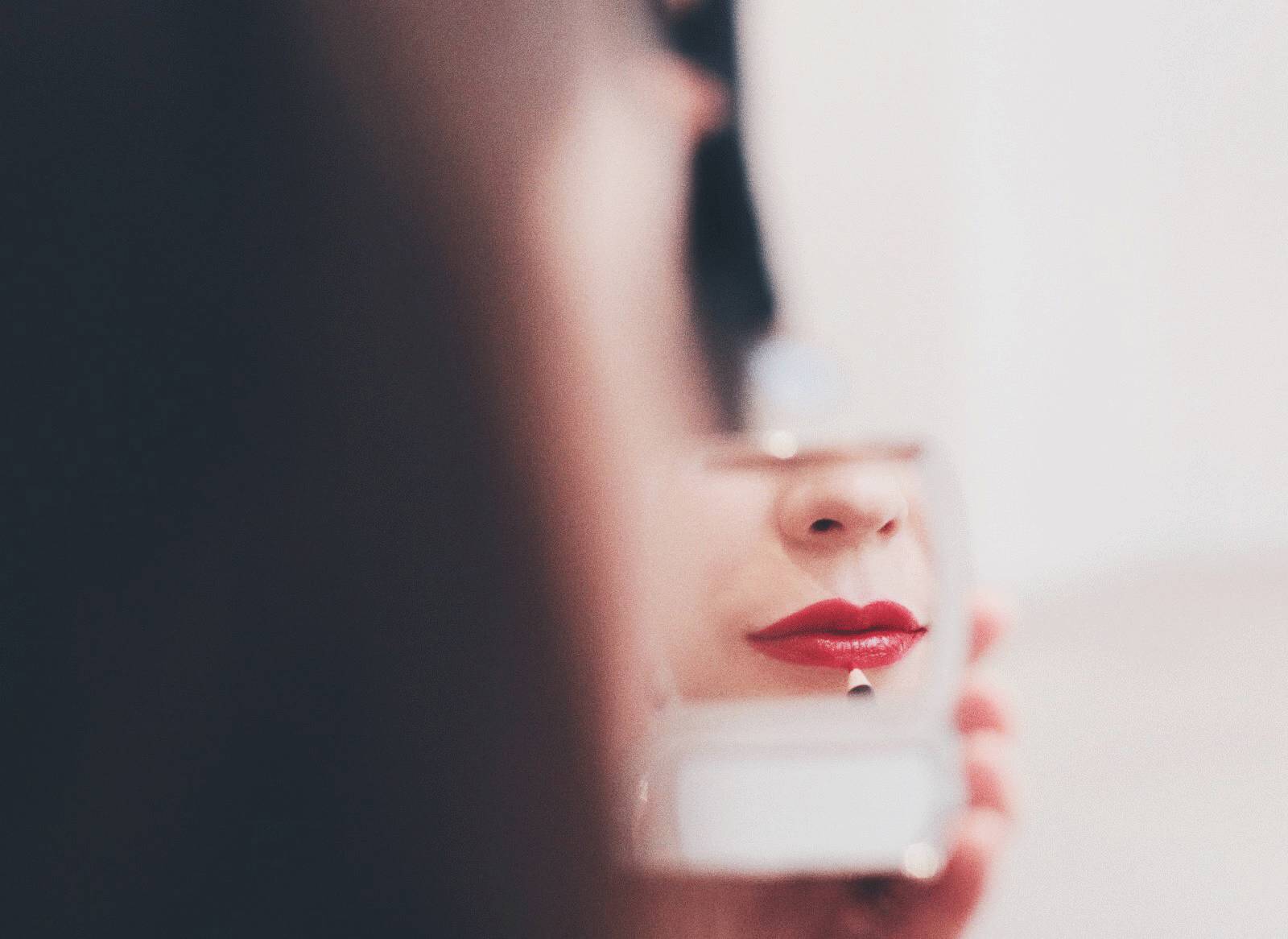 2017春季上新，YSL、纪梵希、迪奥、香奈儿又有哪些断货王