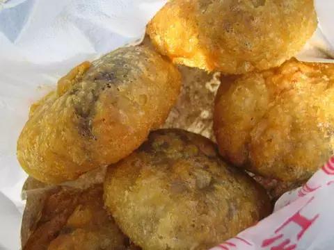 北京街头火爆排队美食小吃,北京好吃的美食店铺推荐