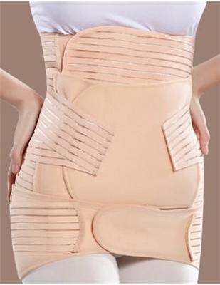 月子期间宝妈们应不应该减肥塑身？如何减肥塑身？