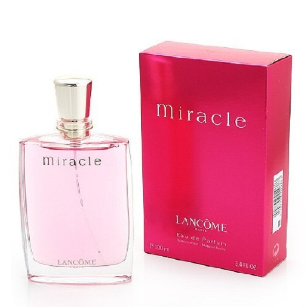 闻香识女人中提到的香水品牌,闻香识女人中的香水和香皂