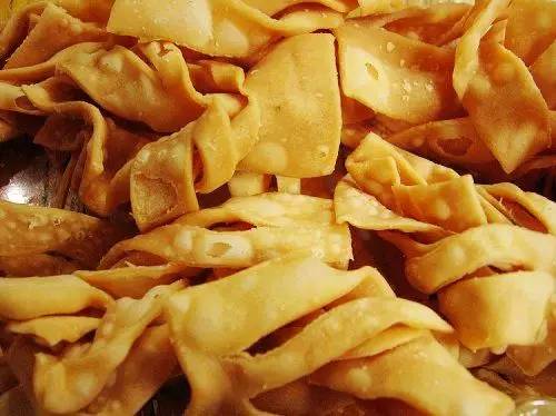 下个月就过年了吃什么,下个月就要过年你准备好了吗