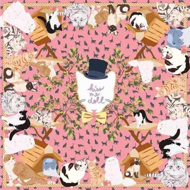 泰国品牌小众,泰国产品推荐合集