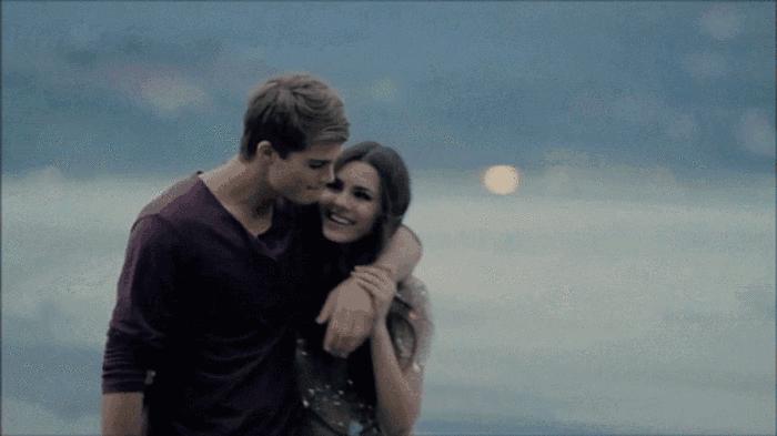 gucci2018春夏新款贝壳包,gucci2023春夏新款包包价格