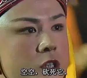 外国人买痔疮膏,外国人来中国买痔疮膏