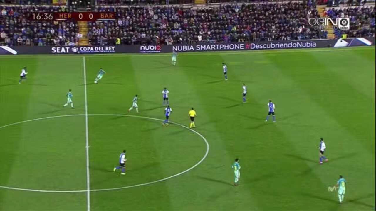 金球奖2023颁奖c罗,金球奖被梅西和皇马包揽