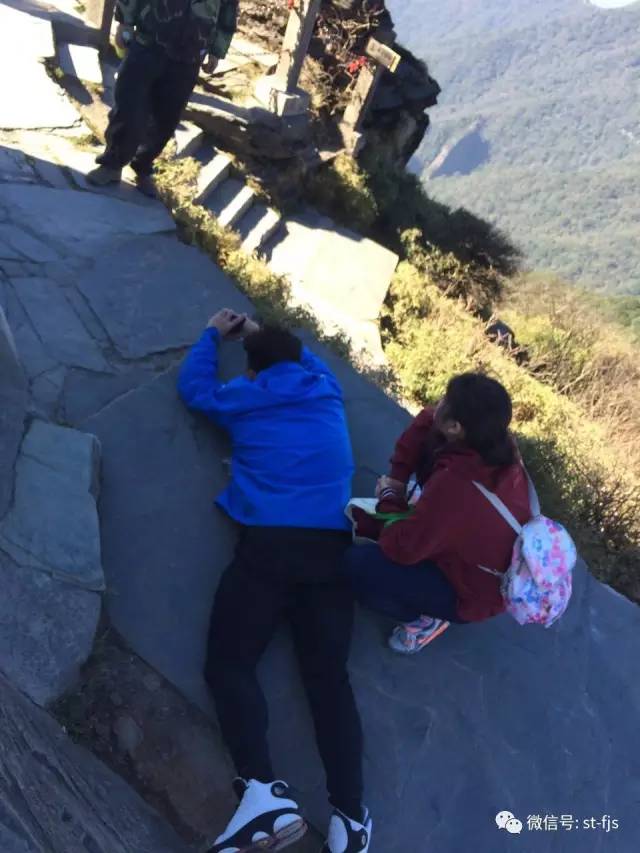 巅峰对决打六局,巅峰对决第六轮