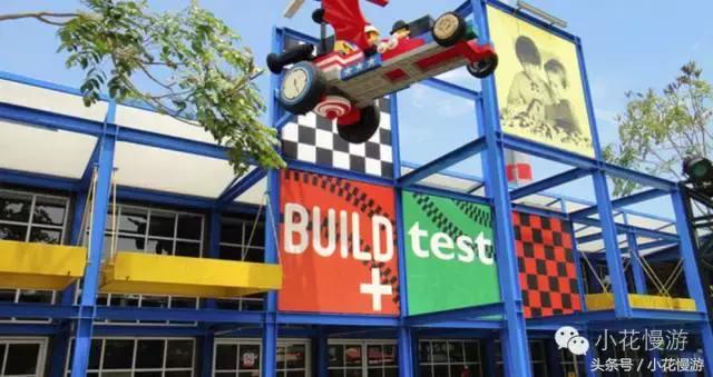 看图写话发现亮点,看图说话奇妙的一天