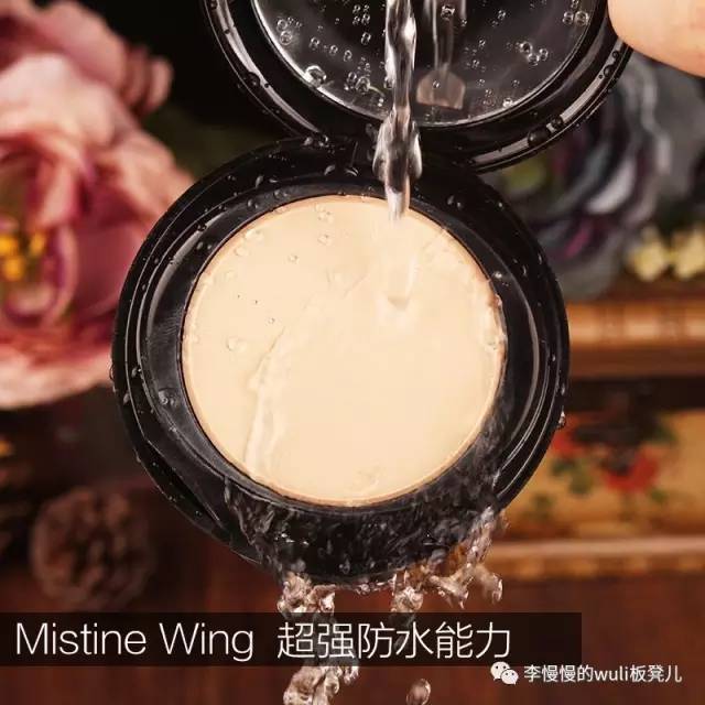 如何用简单化妆品化古风妆,如何用平民化妆品化出高级妆容