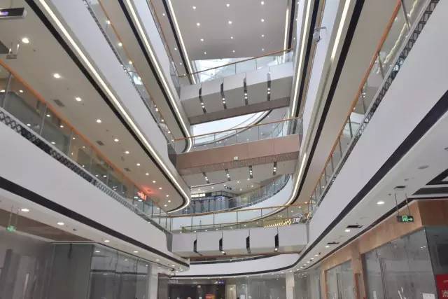 万达倒计时60天,万达倒计时100天