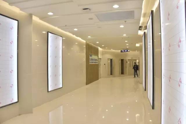 万达倒计时60天,万达倒计时100天