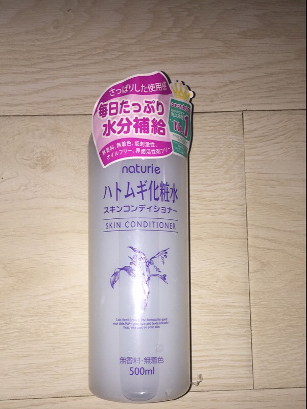 值得购买的日牌,日妆到底哪些值得买