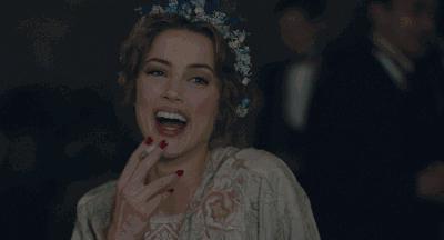 长城现在的评价,长城的缺点有哪些