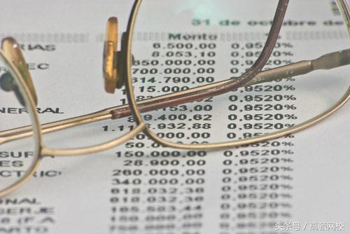 如何理解坏账准备账务处理全过程,会计坏账处理的原理