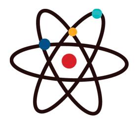 青岛市即墨市高端商务ktv攻略,即墨ktv练歌房