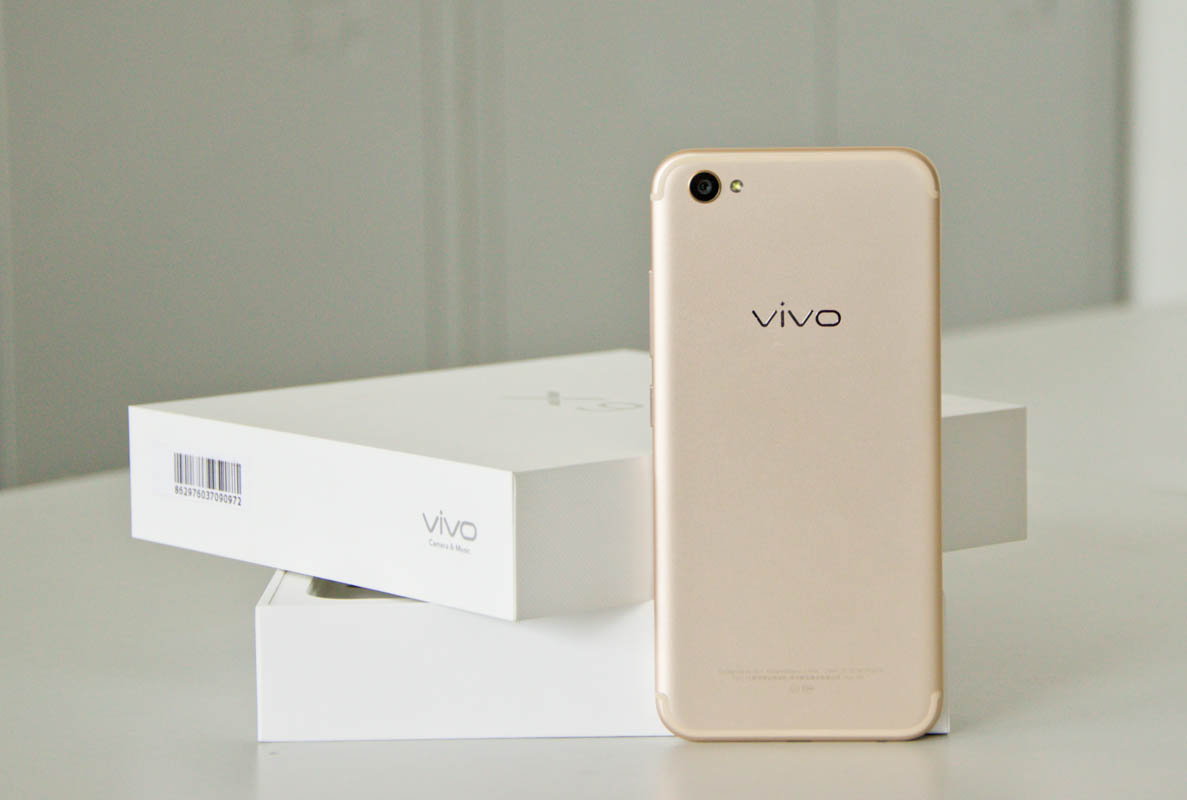 vivox9cpu,vivox9评价