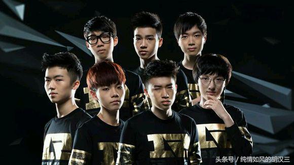 s7lpl哪几个队伍进入世界赛了,lpl转会期结局