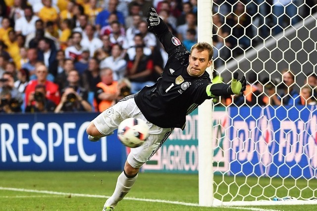 谁才是fifa最佳门将,2019年度fifa最佳门将