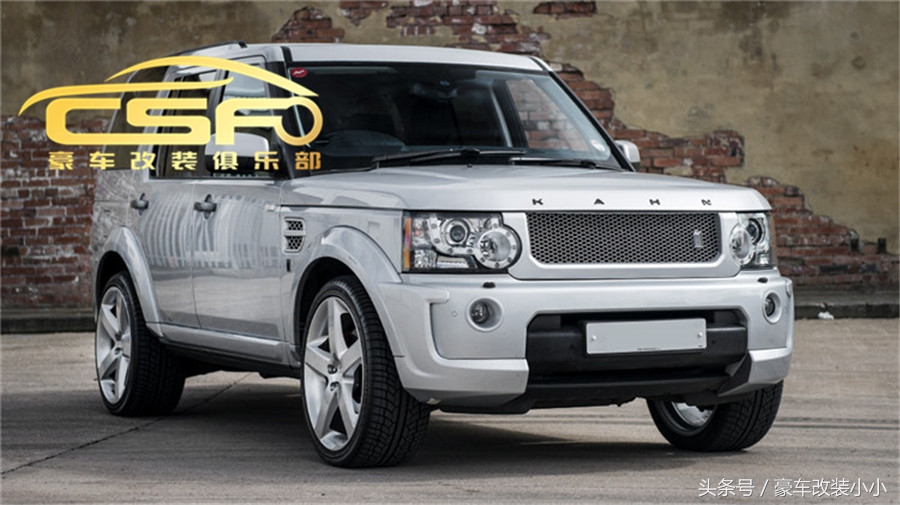 小小改装视频,小小的改装大大的变化