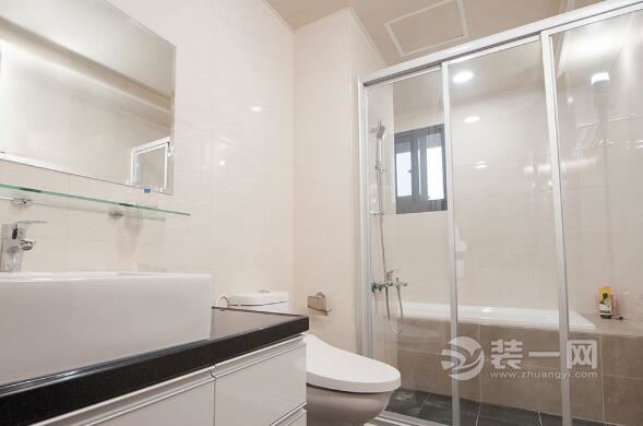 重庆东原星樾商业,重庆东原d736平米小户型装修