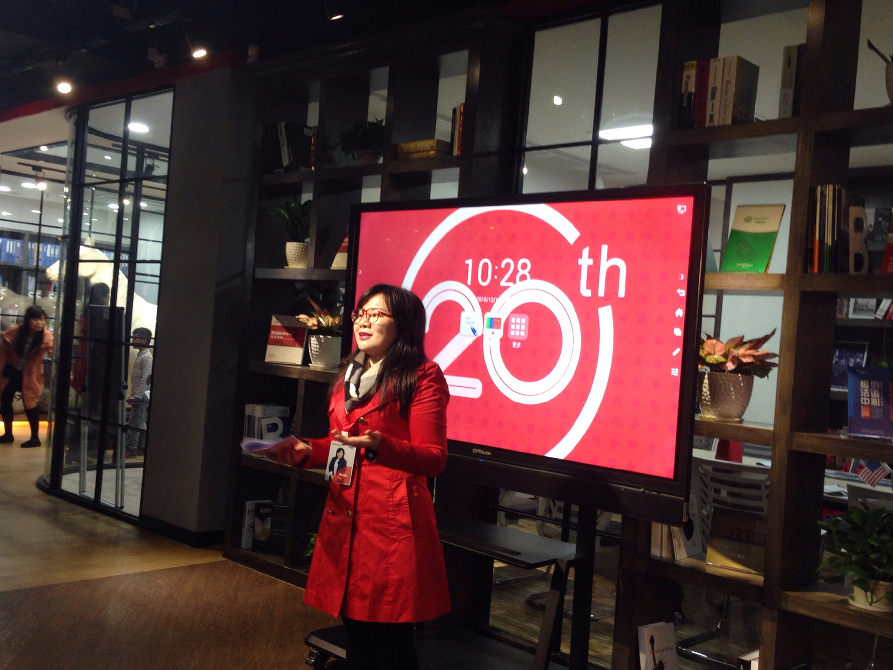 它宣布正式落户凤岭片区，很多家长和学生乐了！