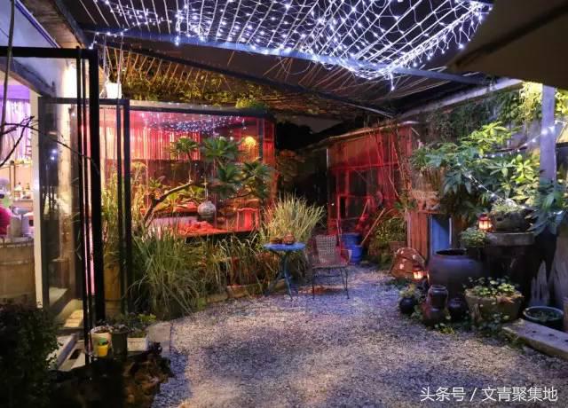 圣诞团建活动推荐,圣诞借个机会聚会