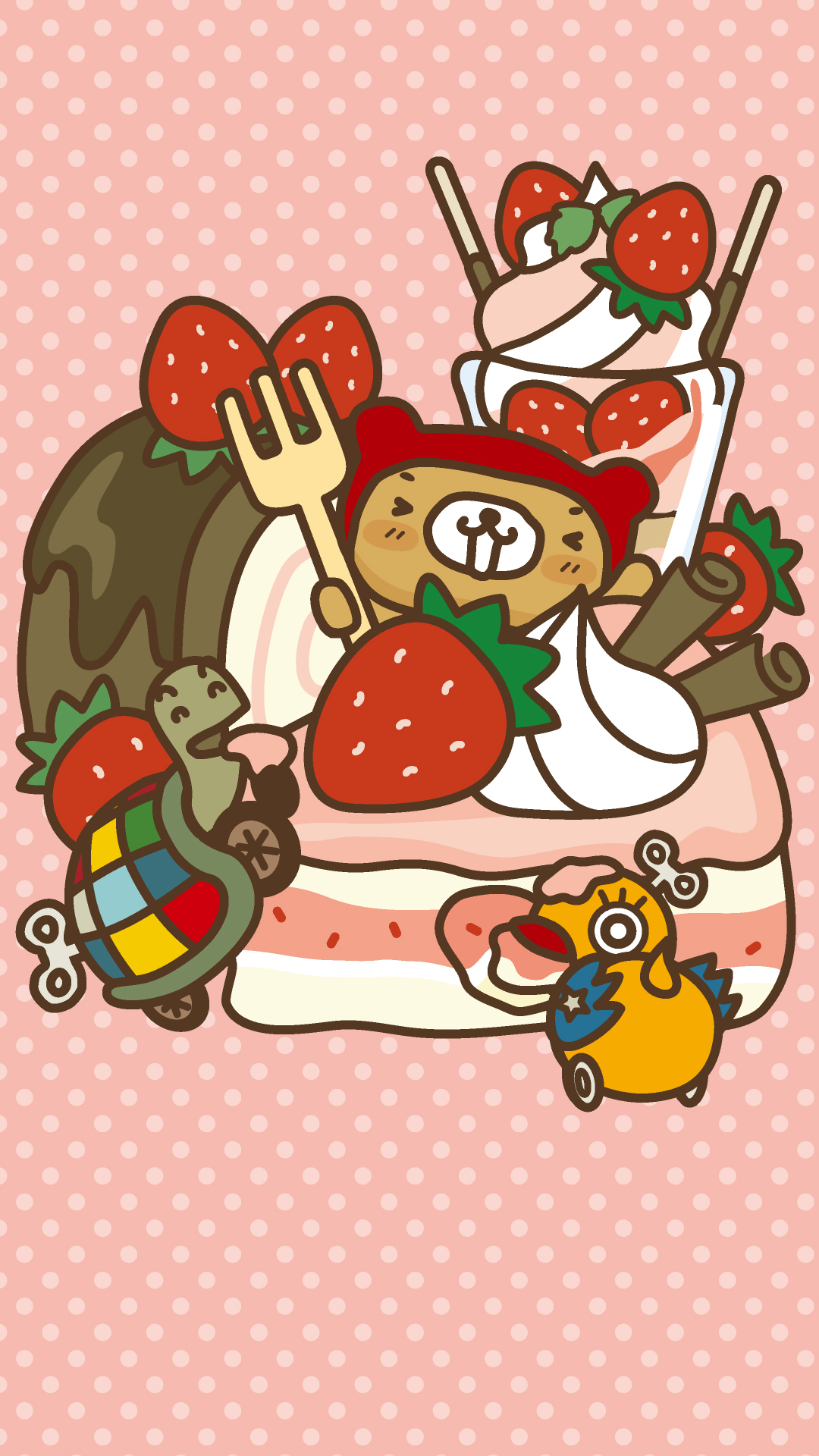 lenovo原生壁纸,lenovo高清壁纸