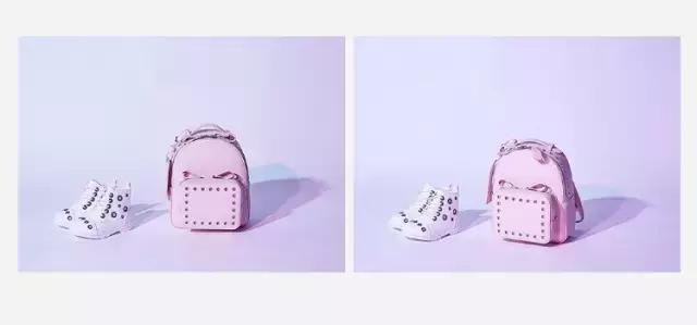 charleskeith黑色细跟新品,charleskeith黄色经典款